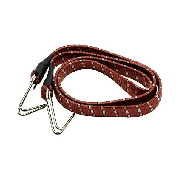 Pulpo Plano 1Mt