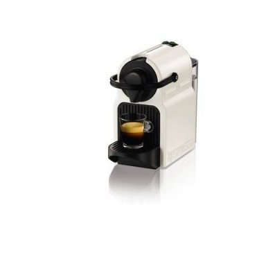 CAFETERA ELEC MONODOSIS...