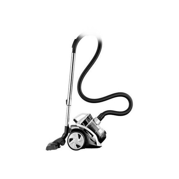 ASPIRADOR DOMEST S/BOL 800W/2400W 33671 KUKEN