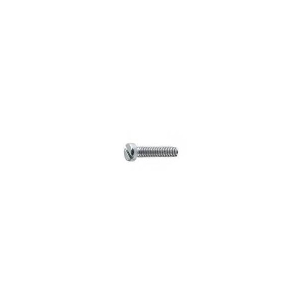 TORNILLO ROSCA CHAPA 7981 5,5x022MM CINC INDEX 250