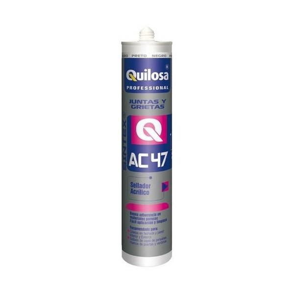 SELLADOR ACRIL U/GRAL 300 ML BL SINTEX AC47 QUILOS