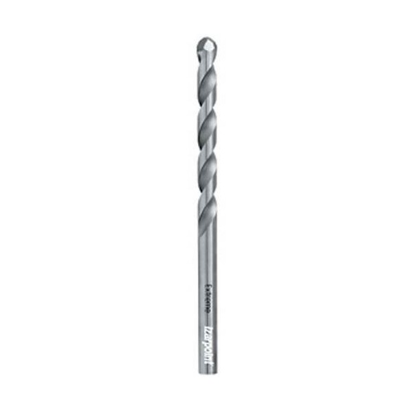 BROCA PIEDRA PORCELAN. 04,00MM 1882 IZAR