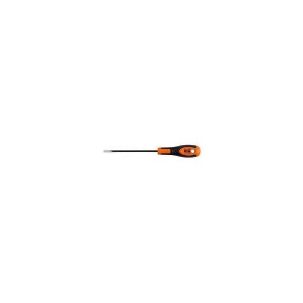 DESTORNILLADOR B/RECTA 5,5X150MM M/BIMAT V/RDA 61