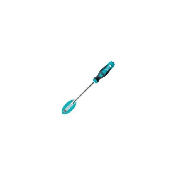 BAHCO DESTORNILLADOR PR.B/RECTA 6,5X300