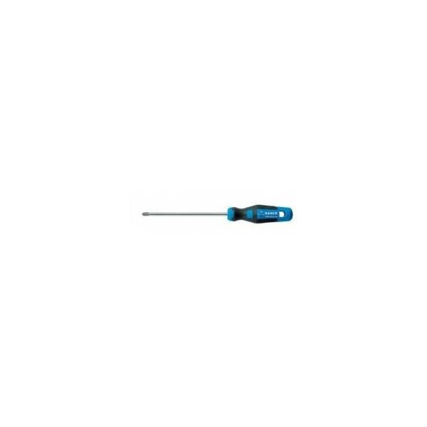 BAHCO DESTORNILLADOR PREMIUM TORX INVIOL.T-09