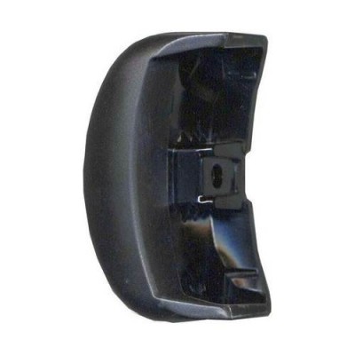 ASA OLLA PRES STAR MAGEFESA...