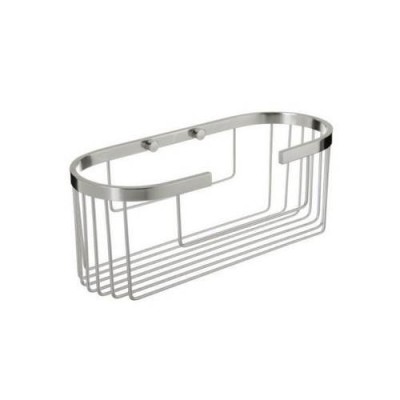 CESTILLO BAÑO OVALADO...