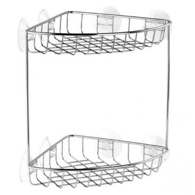 CESTILLO BAÑO VENTOSA 2...