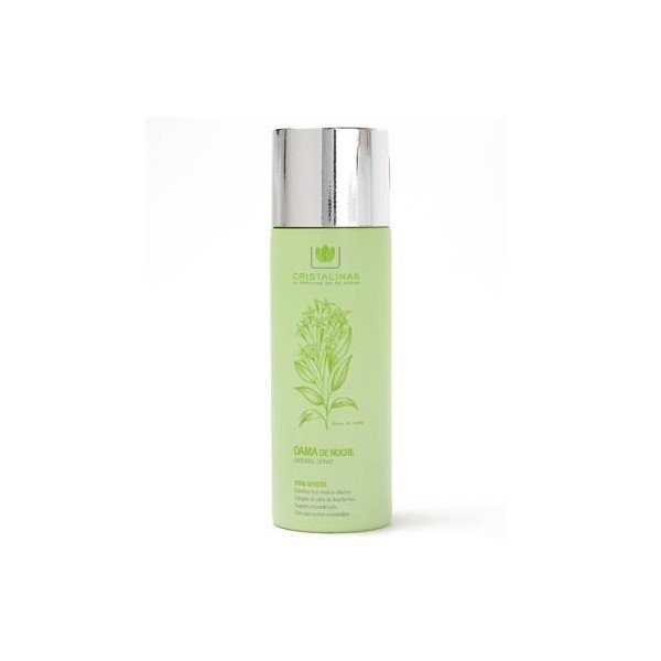 AMBIENTADOR HOG DAMA DE NOCHE 200 ML NATURAL SPRAY