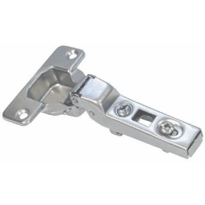 BISAGRA CAZOLETA M/MAD...