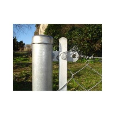 POSTE CERC 1,5MT ARRAN...