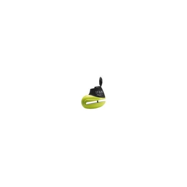 IFAM ANTIRROBO DISCO FRENO DF12 C BLISTER