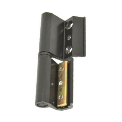 BISAGRA CARP.MET. PERFIL...