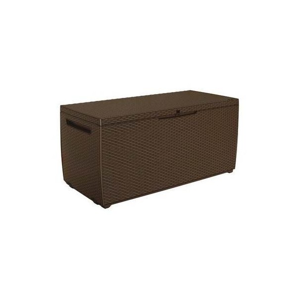 ARCON ORDEN 123X53.5X57CM EXT KETER RES MARR CAPRI