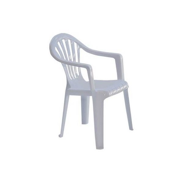 SILLON JARD INF GARDEN LIFE RES BL 9200-01