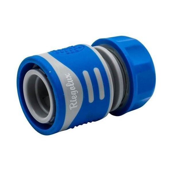 Manguito Rapido 15 Mm Tpr