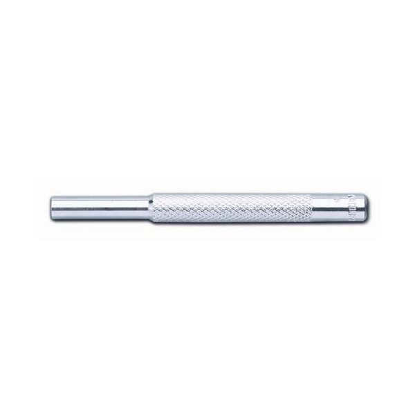 BOTADOR CILINDRICO 3MMX100MM NUSAC