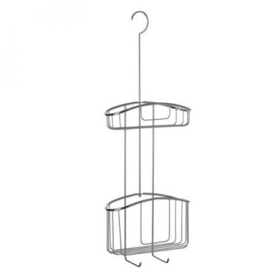 CESTILLO BAÑO GANCHO 2...