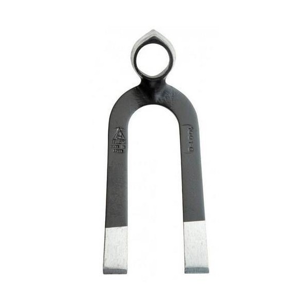 BELLOTA HORQUILLA 1001-0