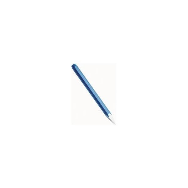 BELLOTA PUNTERO 5821-20X350