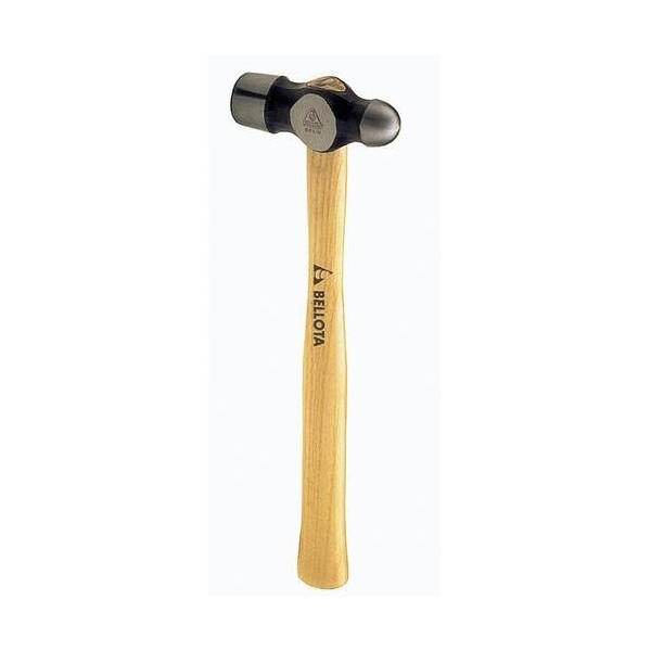 BELLOTA MARTILLO BOLA 8011-C