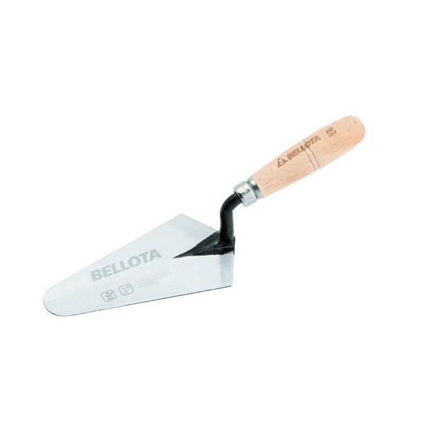 BELLOTA PALETA MADRID 5842-F