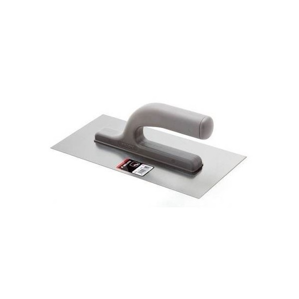 BELLOTA LLANA 5864 MM