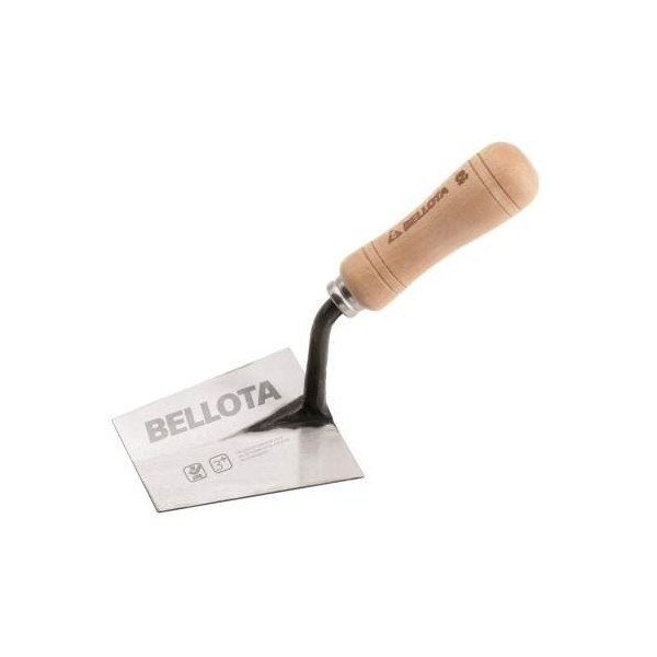 BELLOTA PALETA ALICATADOR 5849