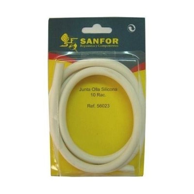 GOMA OLLA PRES 08LT CLASICA...