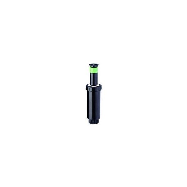Difusor Ajustable 5Cm Conexion Rosca Hembra 1-