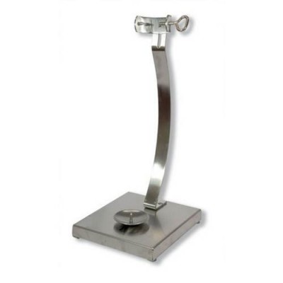 JAMONERO VERT. 275X245X35MM...