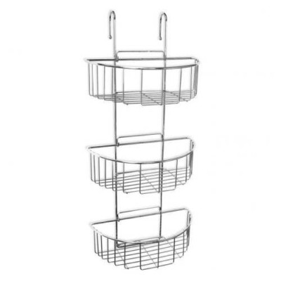 CESTILLO BAÑO OVAL 3...