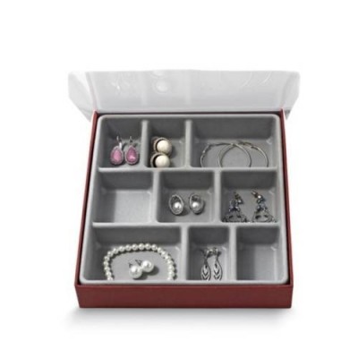 ORGANIZADOR JOYAS...