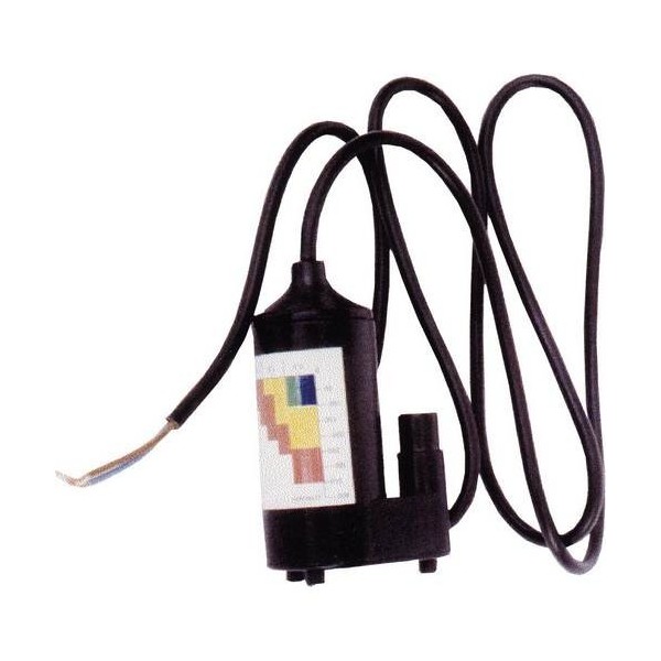 BOMBA AGUA BLI 995 SANFOR