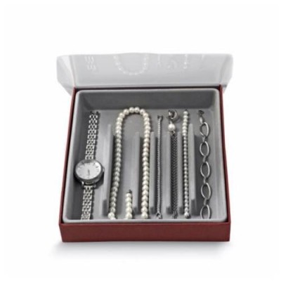 ORGANIZADOR JOYAS...