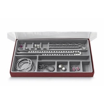 ORGANIZADOR JOYAS...