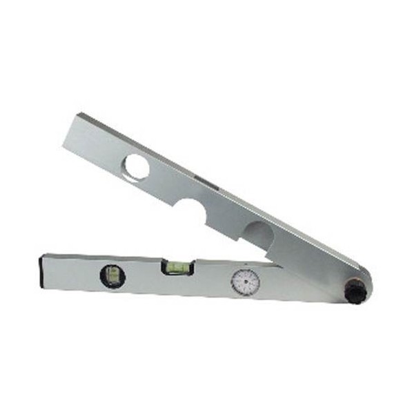 ESCUADRA MEDIC ANALOGICA 480MM MEDID