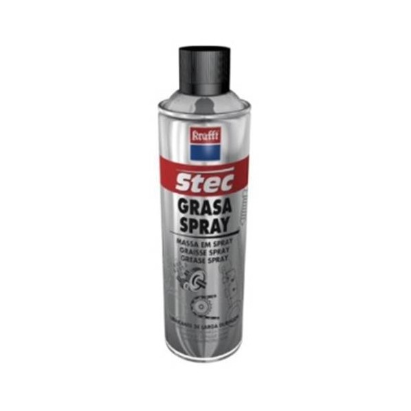 GRASA LUBRICANTE LITIO USO GENERAL STEC 400 ML