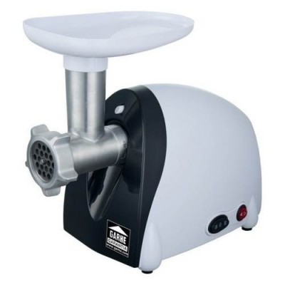 PICADORA ELEC 500W...