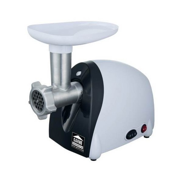 PICADORA ELEC 500W MULTIUSOS SIGMA GARHE