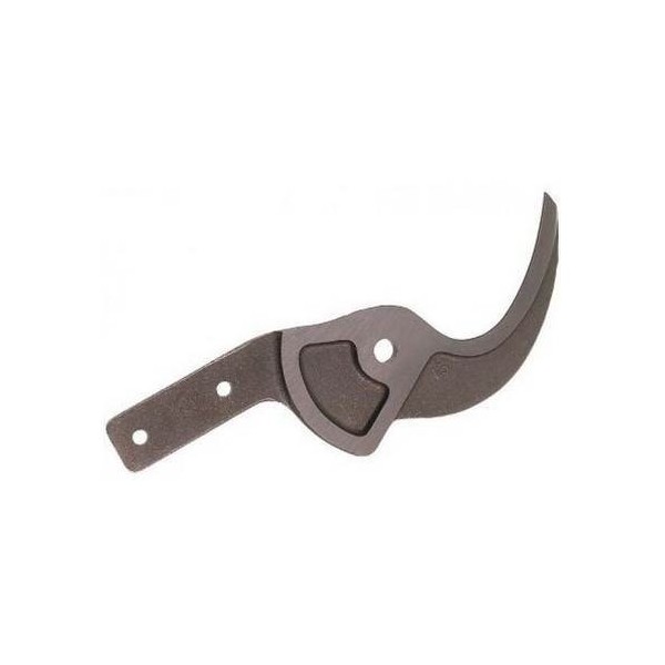 BAHCO SUFRIDERA R260A