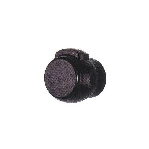 POMO PTA 70MM 12-70-NE NE CONDENA CERRAVAL