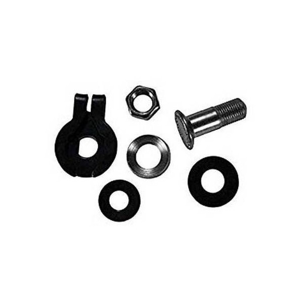 BAHCO PERNO COMPLETO R146VS