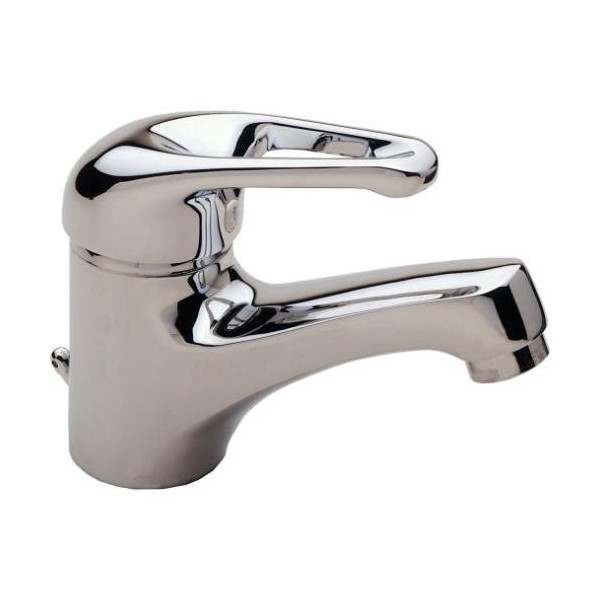 GRIFO BAÑO LAV MONOM LAT CR ARANJUEZ AQUAHOME