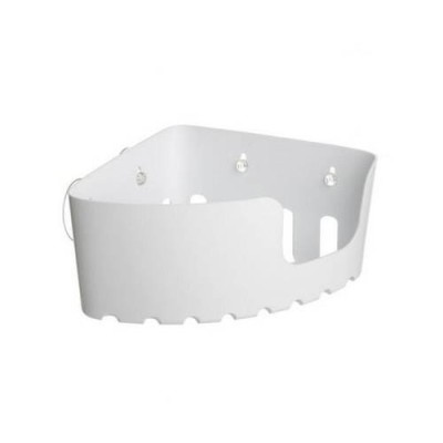 CESTILLO BAÑO VENTOSA...