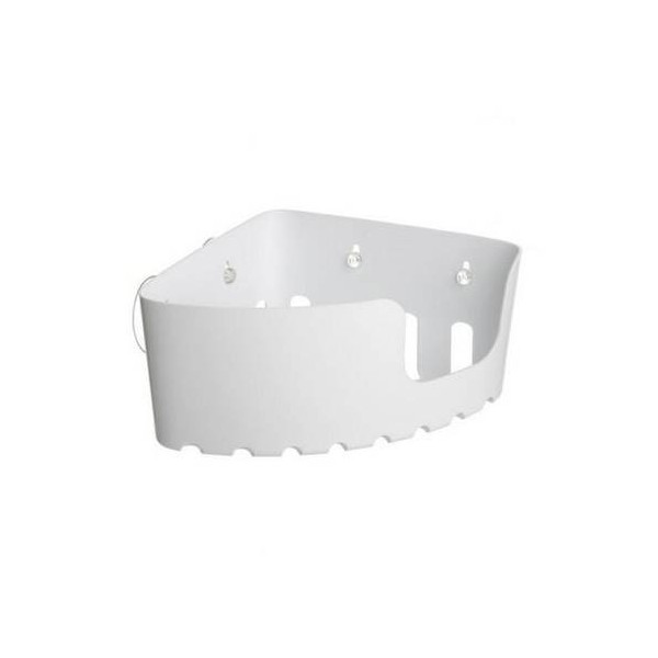 CESTILLO BAÑO VENTOSA RINCONERO BL TATAY