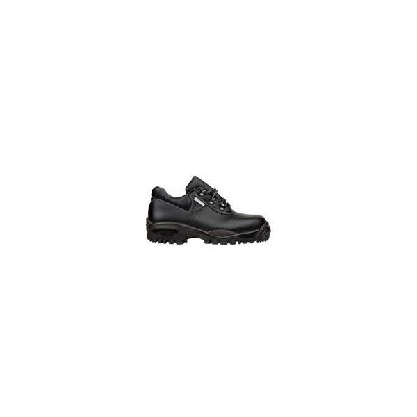 ZAPATO SEGURIDAD VISEU S3  Nº 39