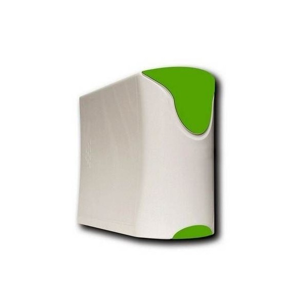 OSMOSIS INVERSA COMPACTA HIDROWATER PHOENIX RO-021
