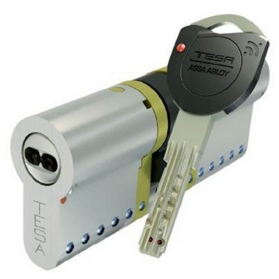 CILINDRO SEG 40X40MM TK100...