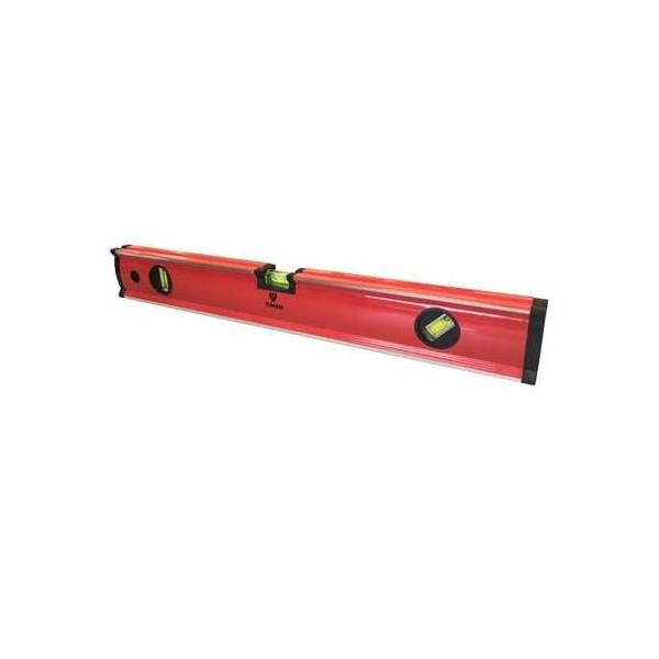 *TM NIVEL ALUMINIO PROFESIONAL  500MM